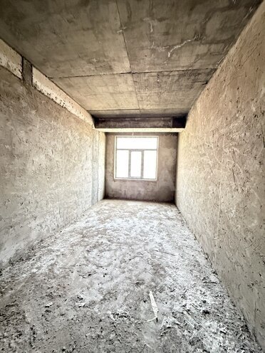 Продаётся 4-комн. новостройка 128.7 м², м. Иншаатчылар, photo 9 from 20