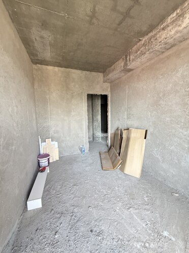 Продаётся 4-комн. новостройка 128.7 м², м. Иншаатчылар, photo 8 from 20