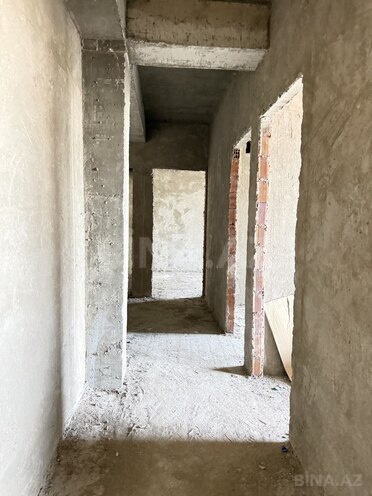 Продаётся 4-комн. новостройка 128.7 м², м. Иншаатчылар, photo 13 from 20