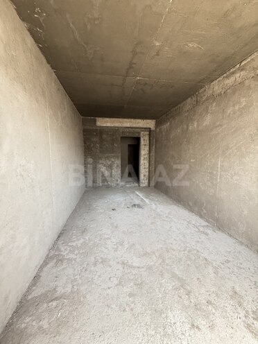 Продаётся 4-комн. новостройка 128.7 м², м. Иншаатчылар, photo 10 from 20