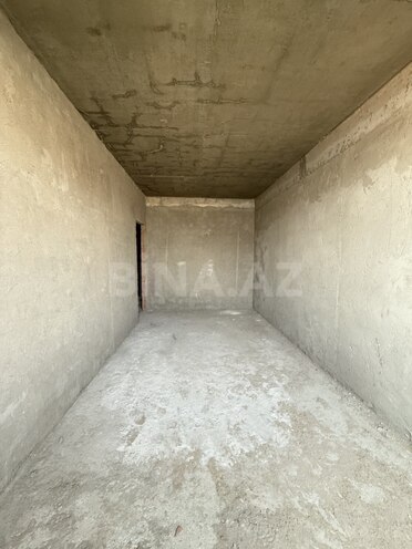 Продаётся 4-комн. новостройка 128.7 м², м. Иншаатчылар, photo 12 from 20