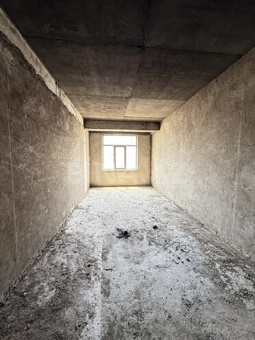 Продаётся 4-комн. новостройка 128.7 м², м. Иншаатчылар, photo 11 from 20