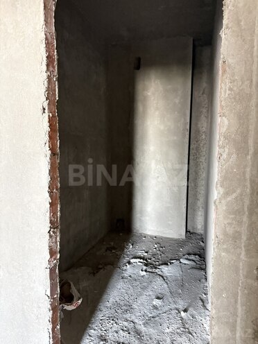 Продаётся 4-комн. новостройка 128.7 м², м. Иншаатчылар, photo 16 from 20