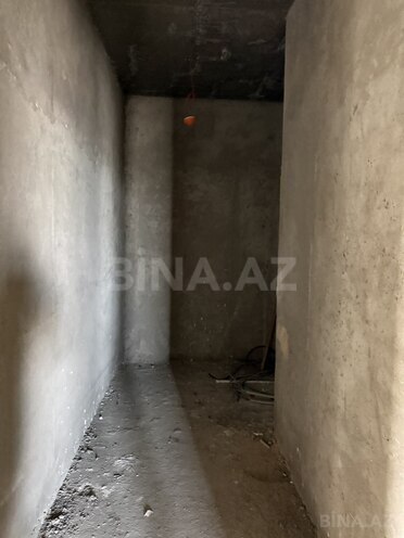 Продаётся 4-комн. новостройка 128.7 м², м. Иншаатчылар, photo 18 from 20