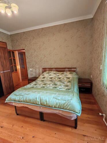 Продаётся 5-комн. дом/дача 200 м², пос. Говсан, photo 20 from 29