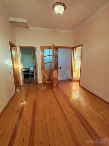 Продаётся 5-комн. дом/дача 200 м², пос. Говсан, photo 16 from 29