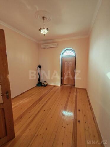 Продаётся 5-комн. дом/дача 200 м², пос. Говсан, photo 25 from 29