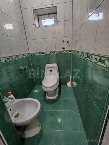 Продаётся 5-комн. дом/дача 200 м², пос. Говсан, photo 27 from 29