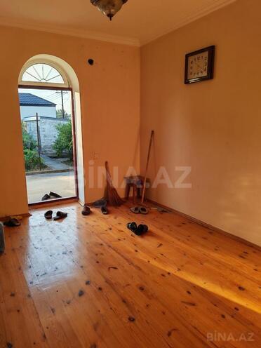 Продаётся 5-комн. дом/дача 200 м², пос. Говсан, photo 13 from 29