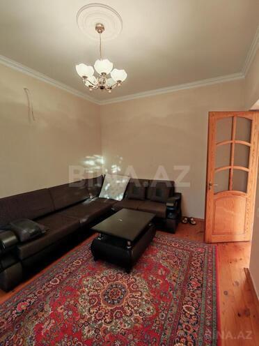 Продаётся 5-комн. дом/дача 200 м², пос. Говсан, photo 14 from 29