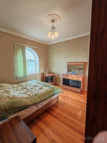 Продаётся 5-комн. дом/дача 200 м², пос. Говсан, photo 21 from 29