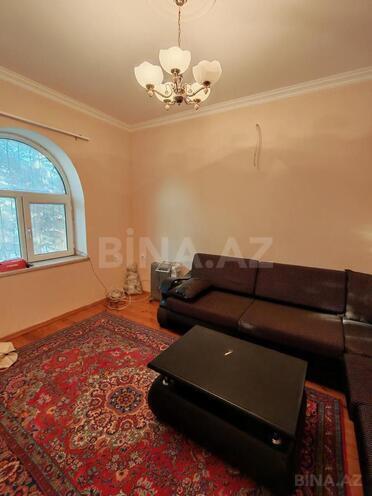 Продаётся 5-комн. дом/дача 200 м², пос. Говсан, photo 15 from 29