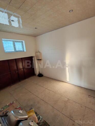 Продаётся 5-комн. дом/дача 200 м², пос. Говсан, photo 26 from 29