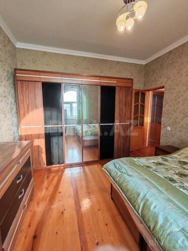 Продаётся 5-комн. дом/дача 200 м², пос. Говсан, photo 22 from 29