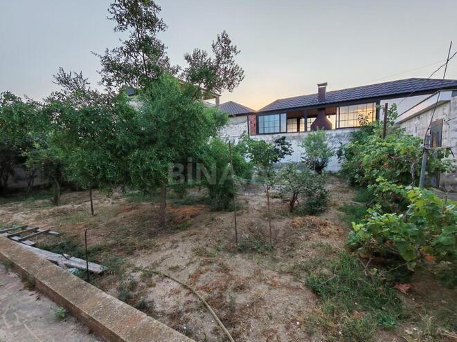 Продаётся 5-комн. дом/дача 200 м², пос. Говсан, photo 6 from 29