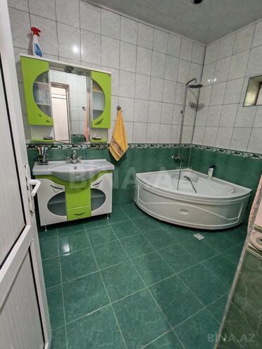 Продаётся 5-комн. дом/дача 200 м², пос. Говсан, photo 28 from 29