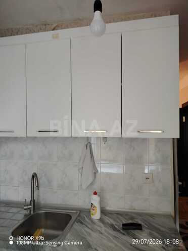Сдаётся 2-комн. вторичка 45 м², м. Гянджлик, photo 4 from 18