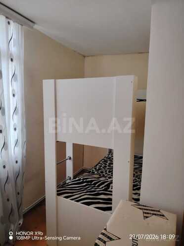 Сдаётся 2-комн. вторичка 45 м², м. Гянджлик, photo 9 from 18