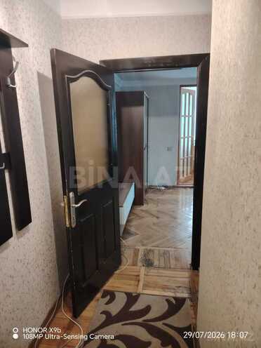 Сдаётся 2-комн. вторичка 45 м², м. Гянджлик, photo 10 from 18