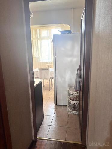 Сдаётся 3-комн. вторичка 90 м², пос. 8-й мкр, photo 10 from 28
