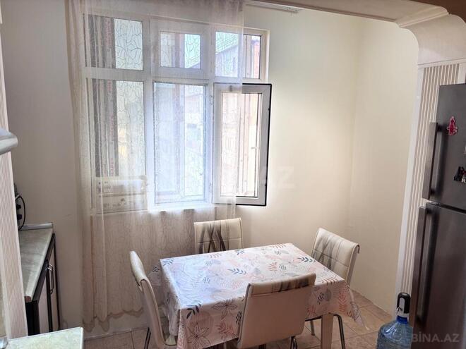 Сдаётся 3-комн. вторичка 90 м², пос. 8-й мкр, photo 13 from 28