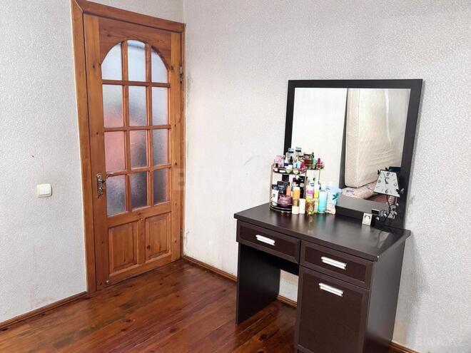 Сдаётся 3-комн. вторичка 90 м², пос. 8-й мкр, photo 14 from 28