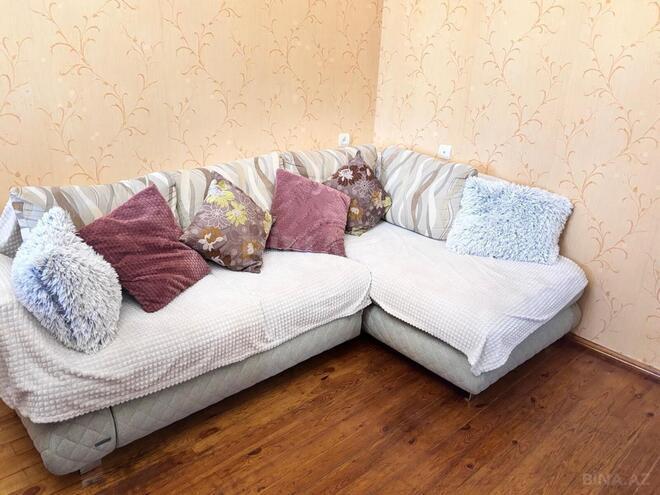 Сдаётся 3-комн. вторичка 90 м², пос. 8-й мкр, photo 6 from 28