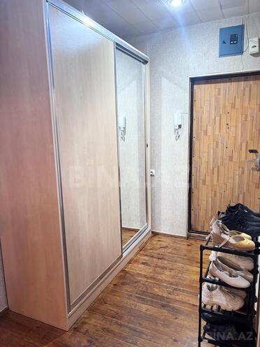 Сдаётся 3-комн. вторичка 90 м², пос. 8-й мкр, photo 17 from 28