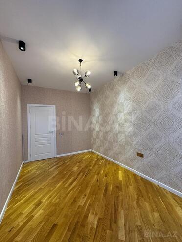 Satılır 3 otaqlı yeni tikili 102 m², Xətai r., photo 8 from 15