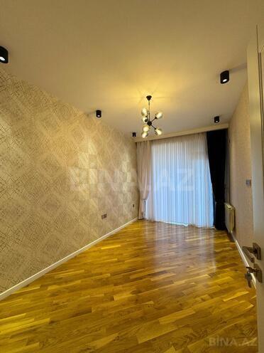 Satılır 3 otaqlı yeni tikili 102 m², Xətai r., photo 7 from 15
