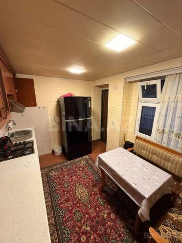 Satılır 2 otaqlı həyət evi/bağ evi 60 m², Zığ q., photo 6 from 15