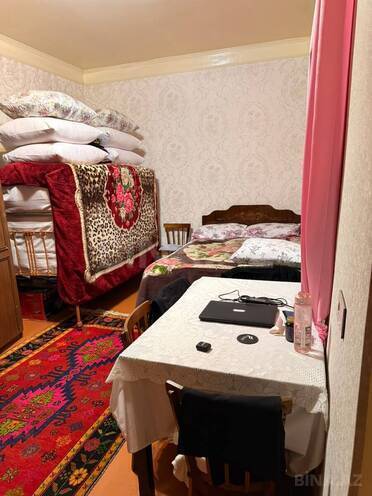 Satılır 2 otaqlı həyət evi/bağ evi 60 m², Zığ q., photo 8 from 15