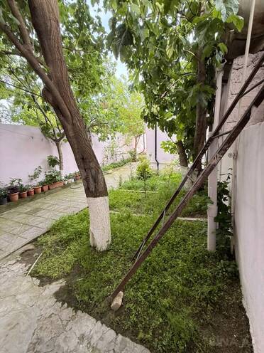 Satılır 2 otaqlı həyət evi/bağ evi 60 m², Zığ q., photo 11 from 15
