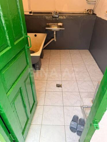 Satılır 2 otaqlı həyət evi/bağ evi 60 m², Zığ q., photo 13 from 15