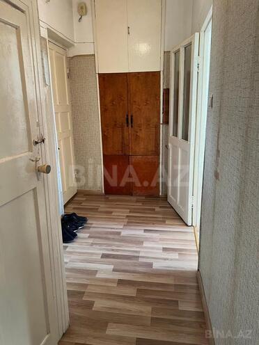 Сдаётся 2-комн. вторичка 65 м², м. Элмляр Академиясы, photo 7 from 15