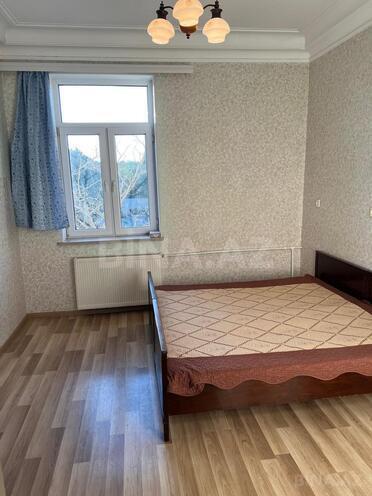 Сдаётся 2-комн. вторичка 65 м², м. Элмляр Академиясы, photo 8 from 15