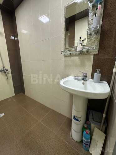 Продаётся 3-комн. новостройка 110 м², Насиминский  р., photo 14 from 16