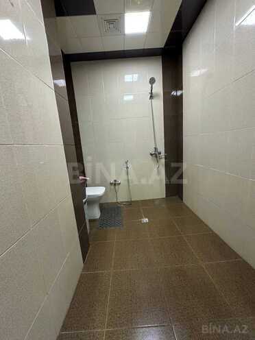 Продаётся 3-комн. новостройка 110 м², Насиминский  р., photo 15 from 16