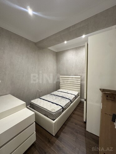 Satılır 4 otaqlı yeni tikili 120 m², Nəsimi r., photo 10 from 24