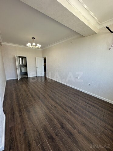 Satılır 4 otaqlı yeni tikili 120 m², Nəsimi r., photo 13 from 24