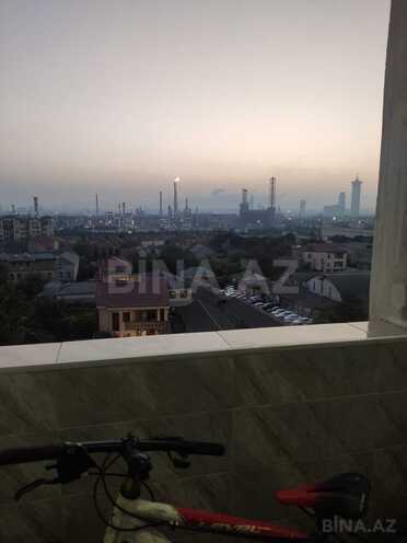 Продаётся 2-комн. новостройка 69 м², м. Кара Караев, photo 3 from 31