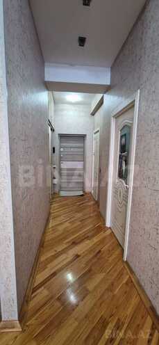 Продаётся 2-комн. новостройка 69 м², м. Кара Караев, photo 24 from 31
