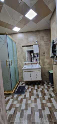 Продаётся 2-комн. новостройка 69 м², м. Кара Караев, photo 28 from 31