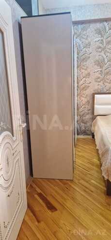 Продаётся 2-комн. новостройка 69 м², м. Кара Караев, photo 19 from 31