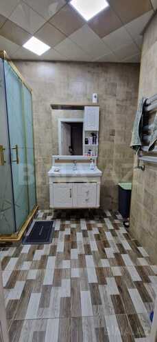 Продаётся 2-комн. новостройка 69 м², м. Кара Караев, photo 29 from 31