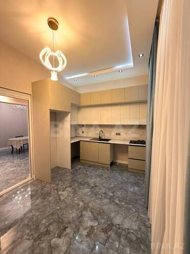 Продаётся 4-комн. дом/дача 150 м², пос. Мардакан, photo 10 from 19