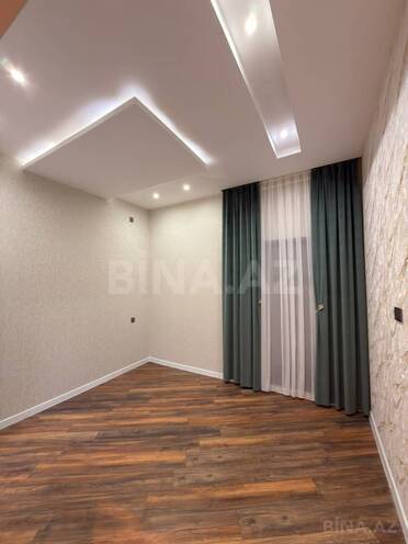 Продаётся 4-комн. дом/дача 150 м², пос. Мардакан, photo 14 from 19