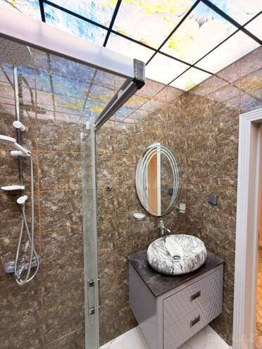 Продаётся 4-комн. дом/дача 150 м², пос. Мардакан, photo 18 from 19