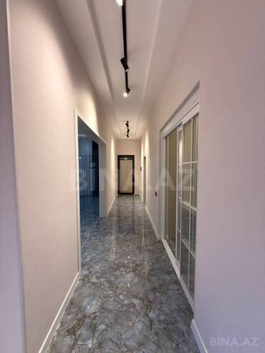 Продаётся 4-комн. дом/дача 150 м², пос. Мардакан, photo 7 from 19