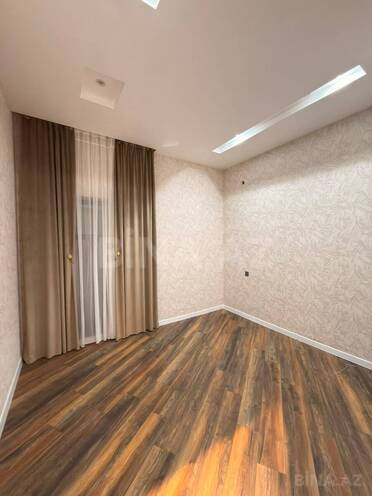 Продаётся 4-комн. дом/дача 150 м², пос. Мардакан, photo 13 from 19